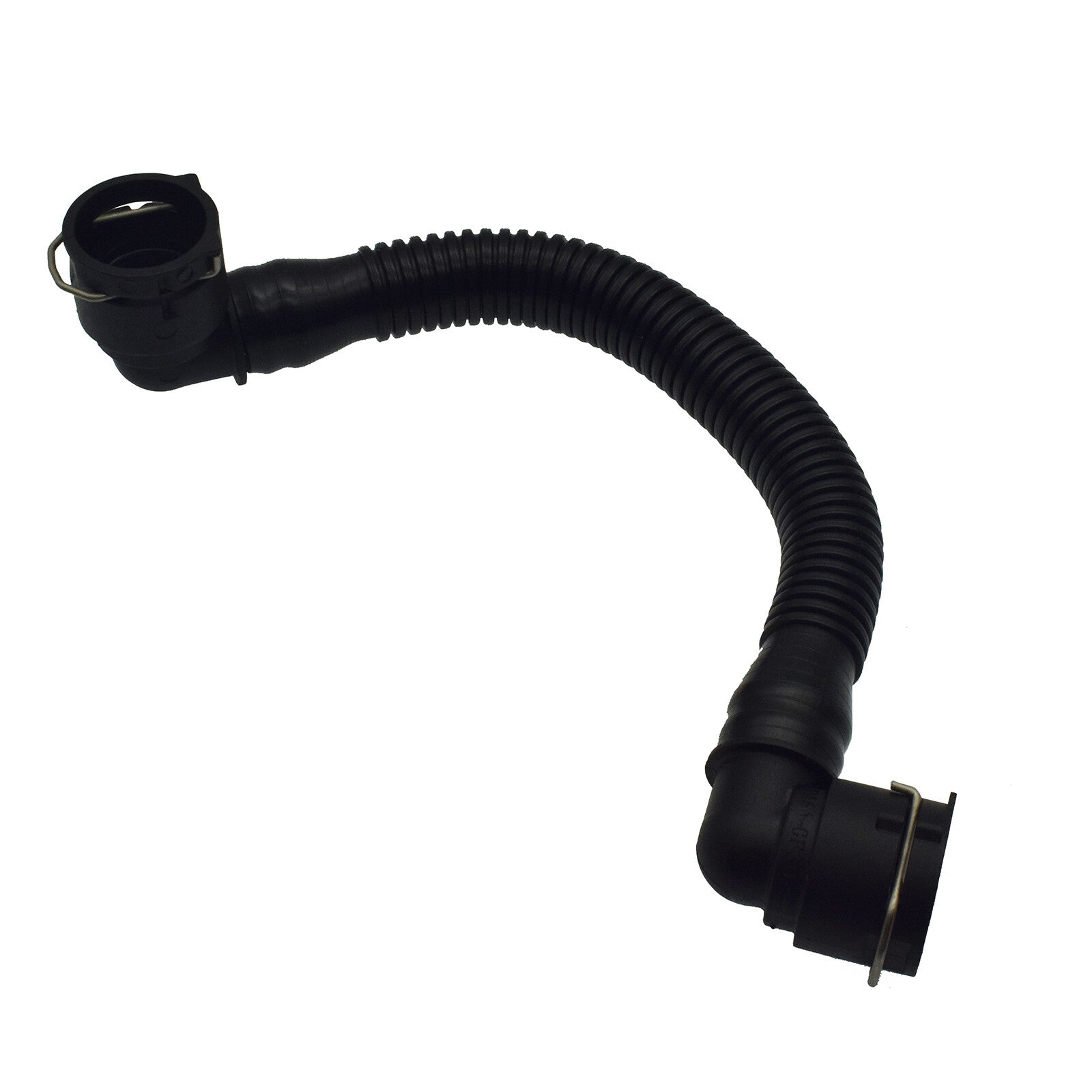 Crank Ventilation Valve PCV Pipe 55556495 for Chevrolet Aveo 1.6L for Cruze 1.8L