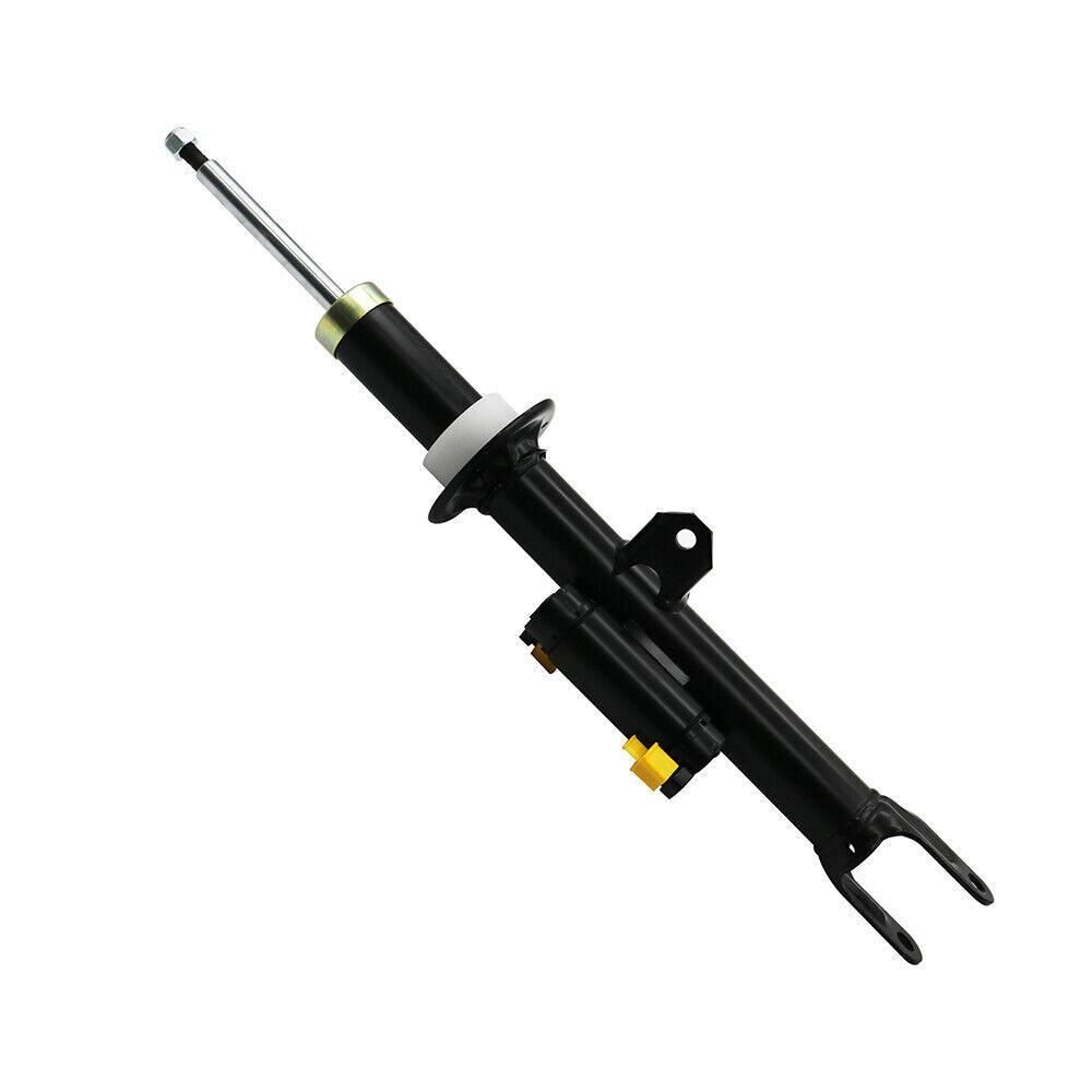 Two-piece front shock absorber kit suitable for BMW G30, G38, 530i, 540i, 640i, 650i RWD VDC 2017-2022