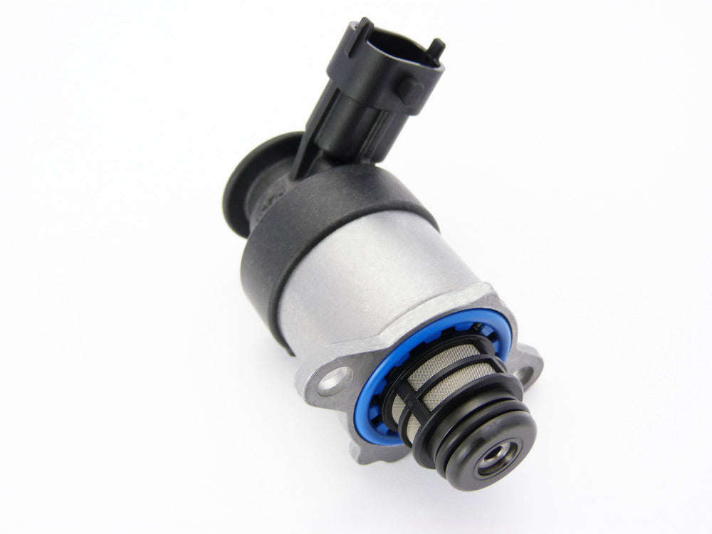 1462C00984 for VW for Audi for Skoda for Seat for Fiat Beetle Common Rail Metering Unit