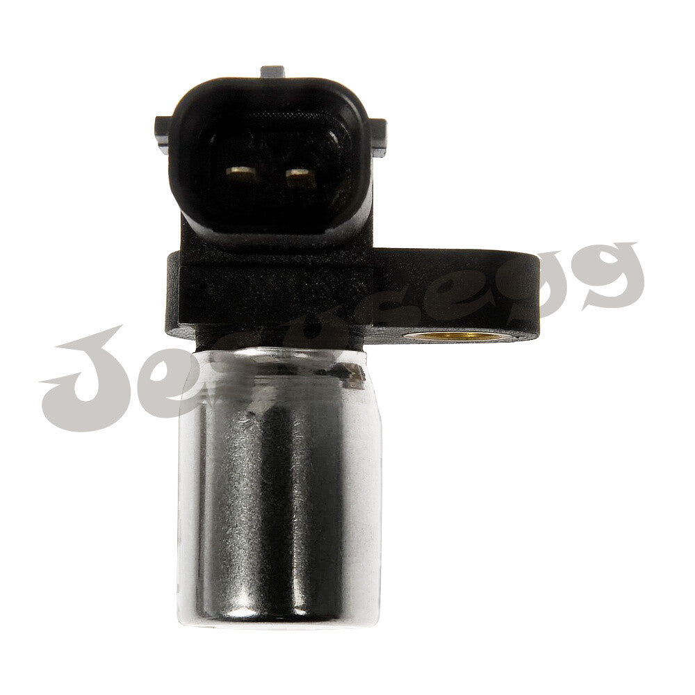 Car Engine Crankshaft Position Sensor 22053-AA040 For 1997-2017 for Subaru for Forester
