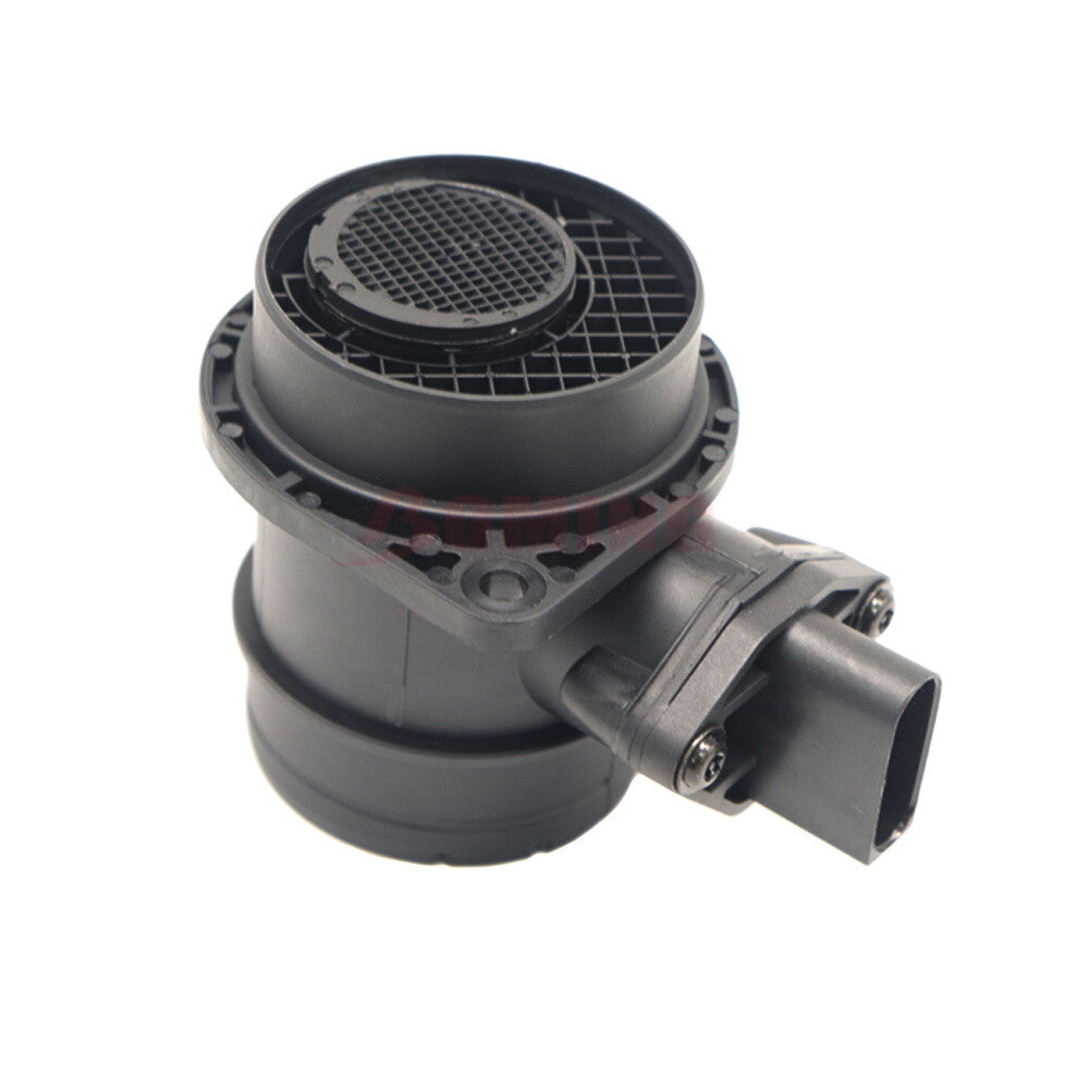 New Mass Air Flow Sensor For 2004-2008 for Volkswagen for Golf Beetle for Jetta 038906461B