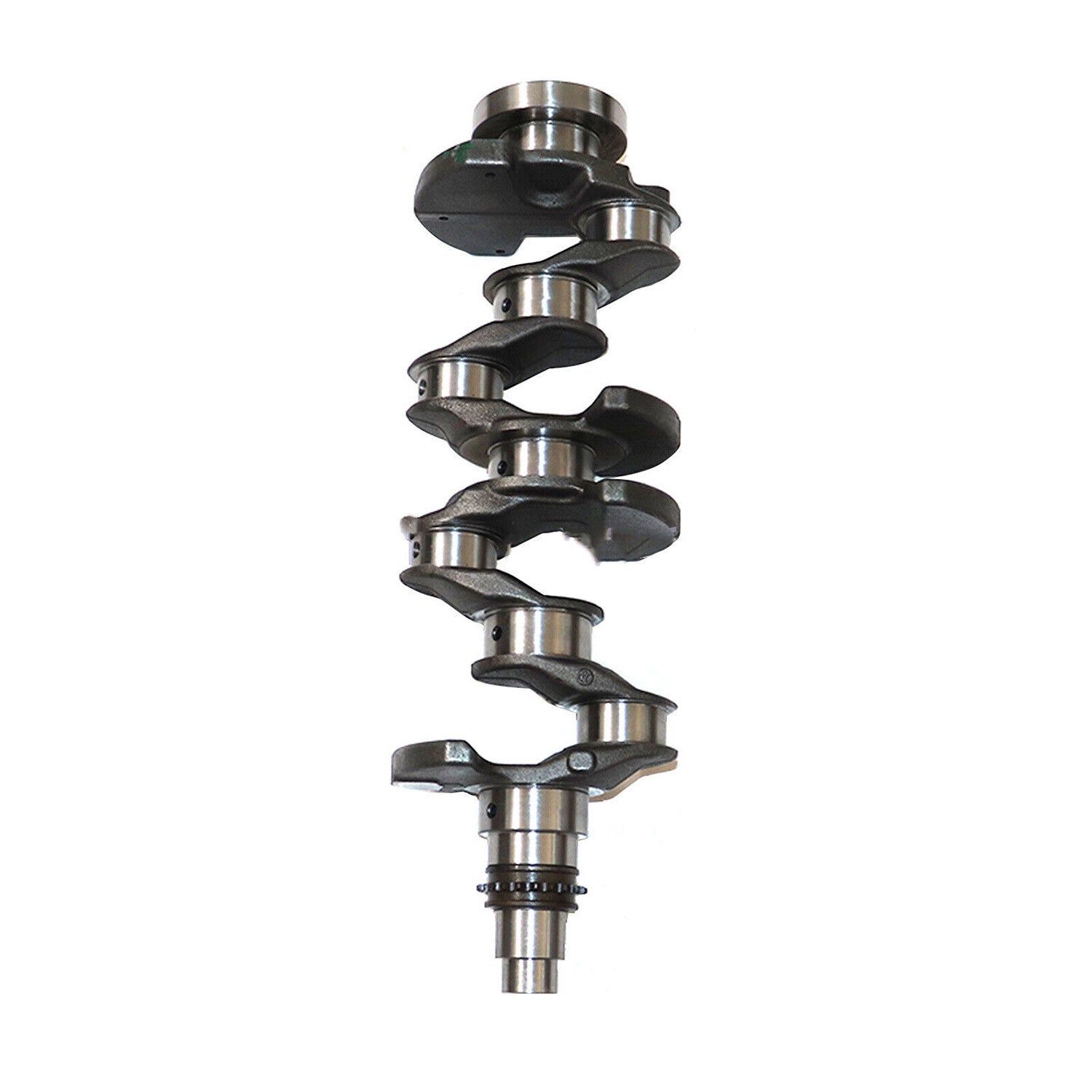 G4NB Auto Engine Crankshaft For 14-16 for Hyundai for Kia for Elantra Forte 1.8L 622V62EH00