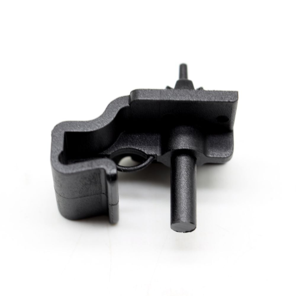 15Pcs for VW 3A0867301, 3A086730101C Door Panel Bottom Retaining Clip