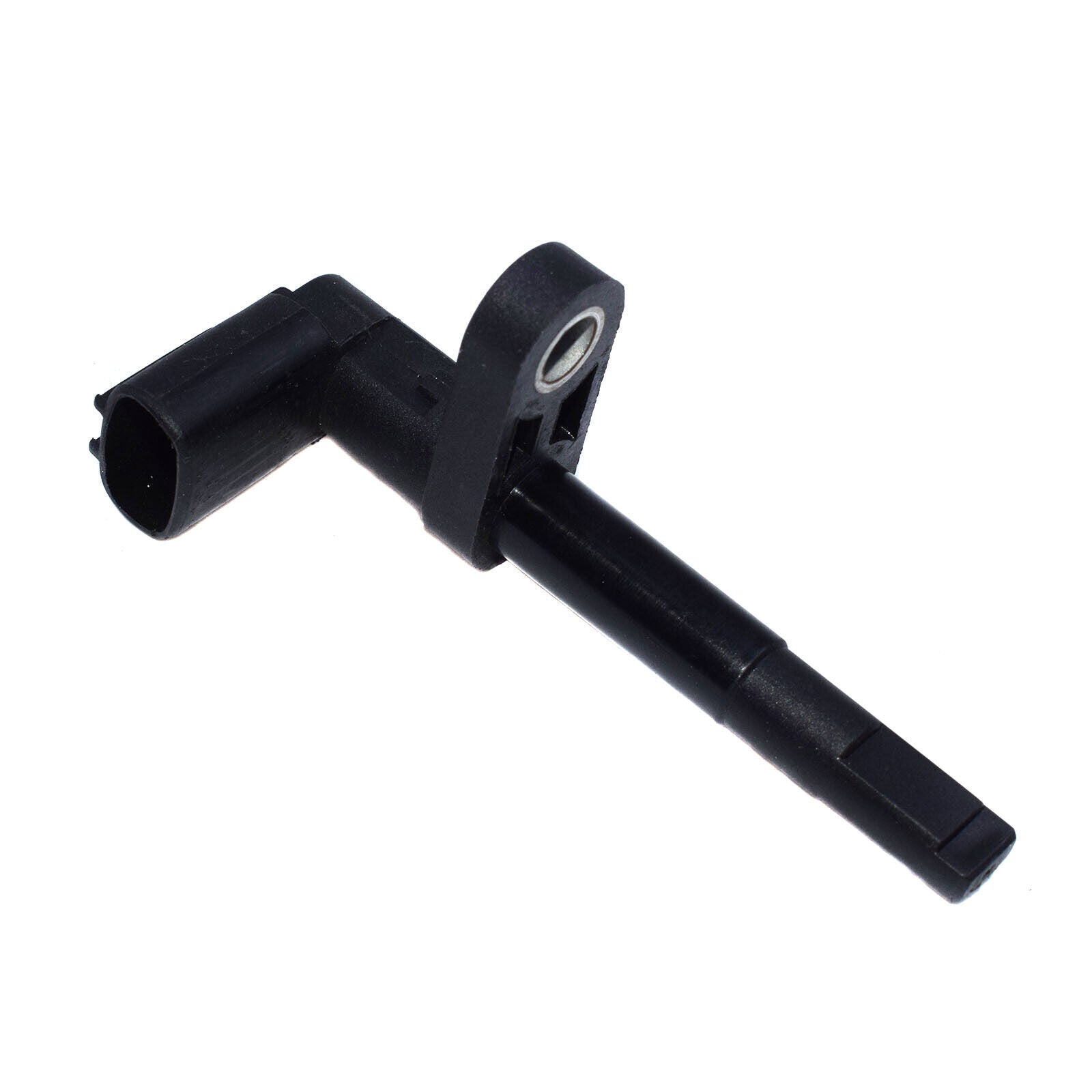 for Lexus GS300 GS350 GS430 89545-30070 Rear Right ABS Wheel Speed Sensor New 1X