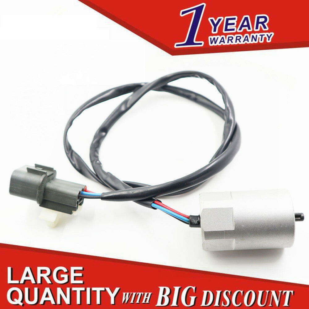 MC858133 Speed Sensor