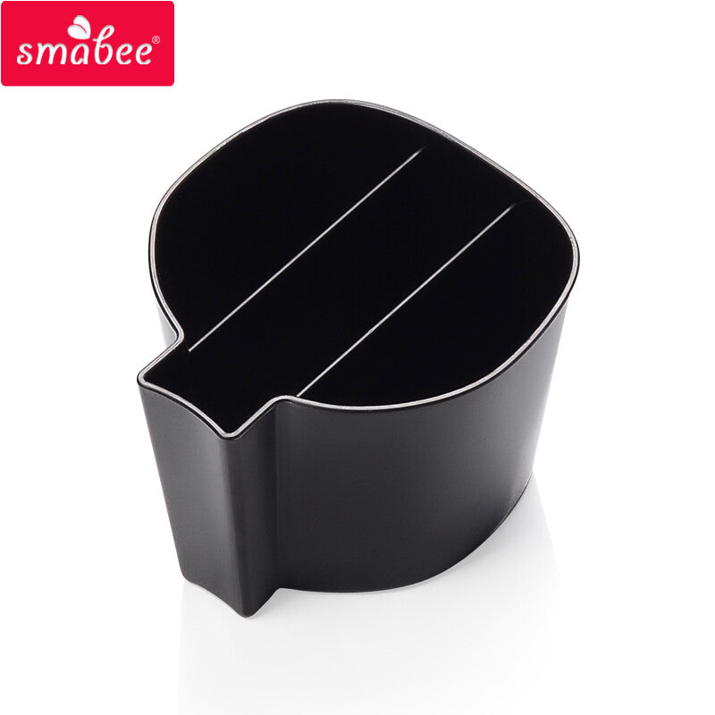 Water Cup Holder Storage Box for Toyota RAV4 2019 2020 XA50 RAV 4 50 Card phone