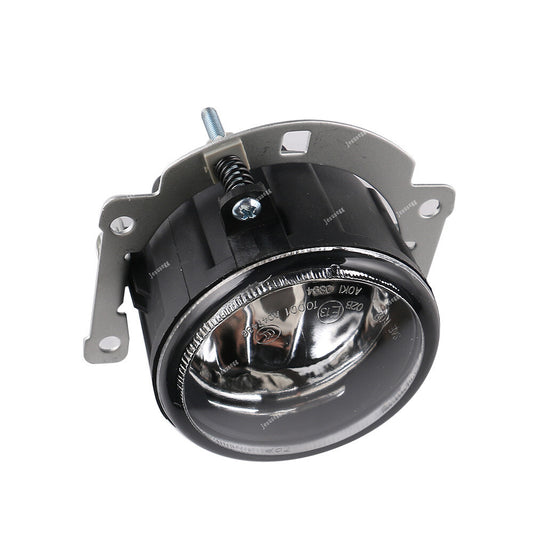 Left/Right Front Bumper Fog Light Lamp For 2007-15 for Mitsubishi for Outlander ASX RVR