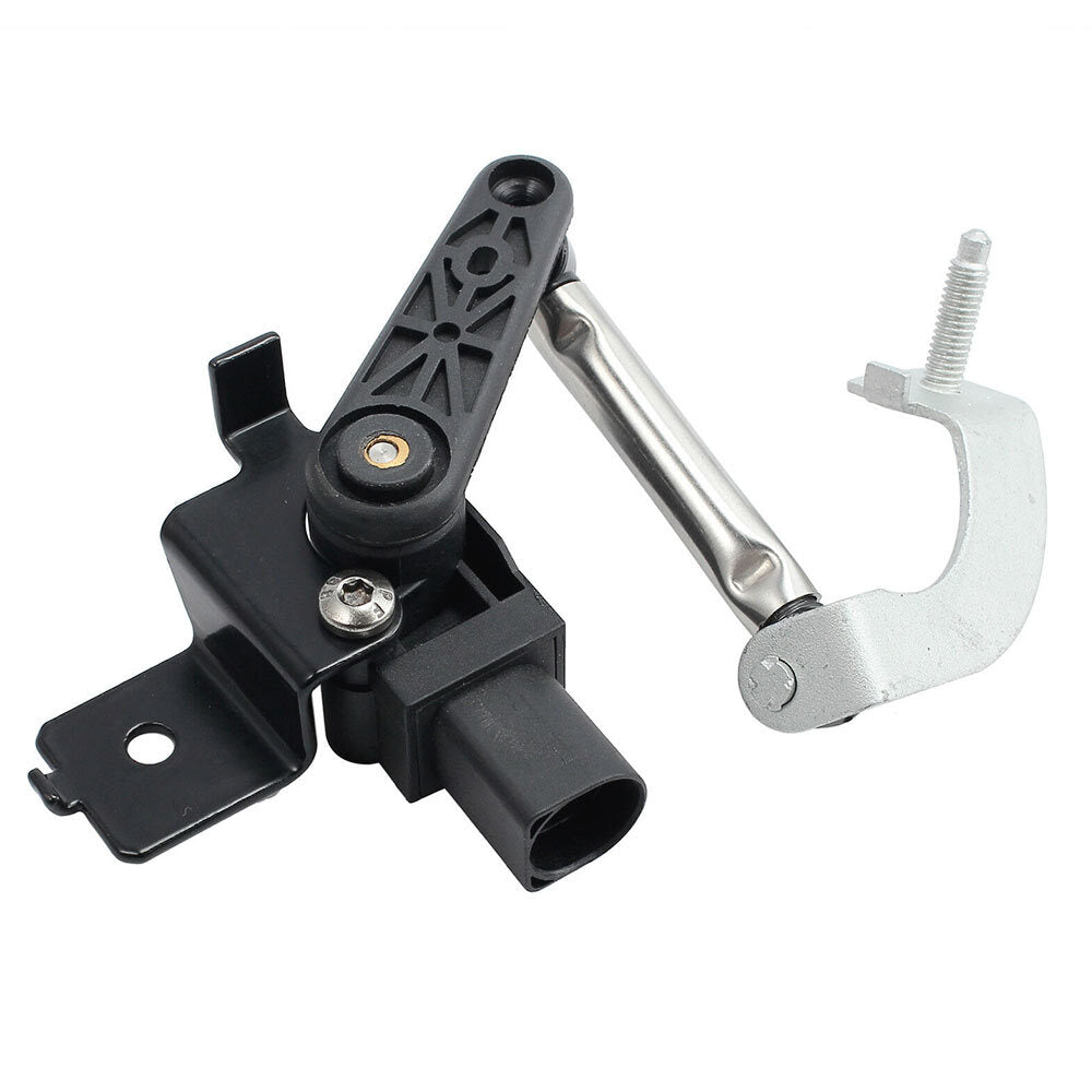 Flex Fuel Composition Sensor Fits for Chevrolet Tahoe 5.7L 2000 2001 12570260