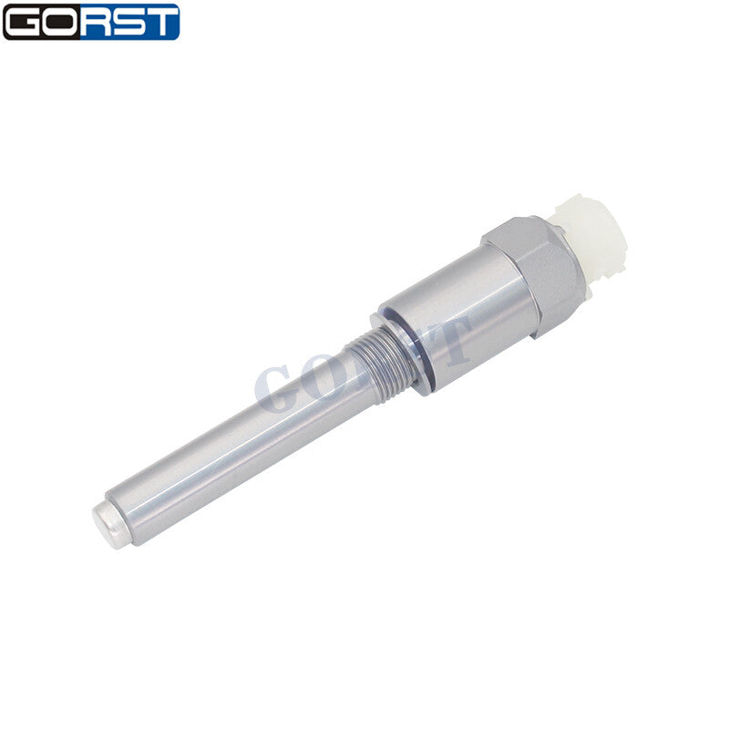 The new throttle position sensor is compatible with for Volkswagen for Jetta,for Golf,Cabriolet, and for Passat (037907385Q-).