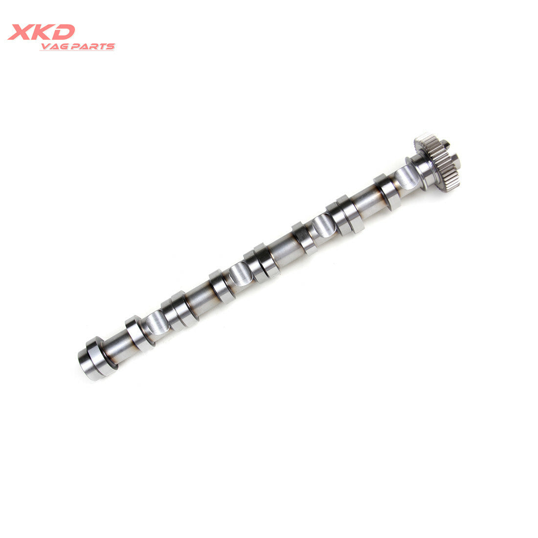 2.0TDI intake camshaft suitable for Volkswagen Amarok for Tiguan , for Golf , for Jetta , for Audi A4, CJAA, CFFB