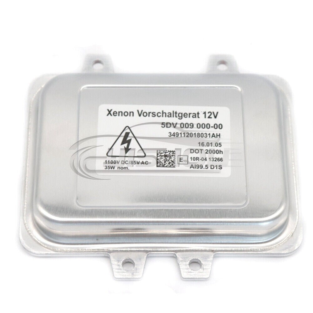 Applicable to for BMW , for Cadillac for Escalade , for Range Rover , for Jaguar XK8, XK, for Lincoln Zephyr 5DV009000-00