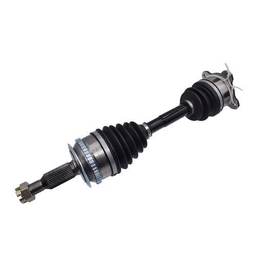 Right Front Axle Drive Shaft for Mitsubishi Triton L200 Montero Pajero Sport