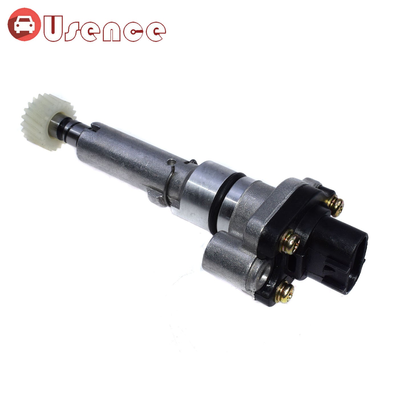 Speed Sensor Transmission for Toyota Yaris 2007-2012 1.5L for Camry Solara for Corolla