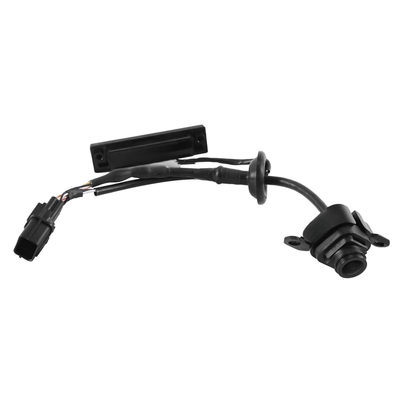 Rear View Reverse Camera for 2020-2022 for Hyundai I10 99240-K7000