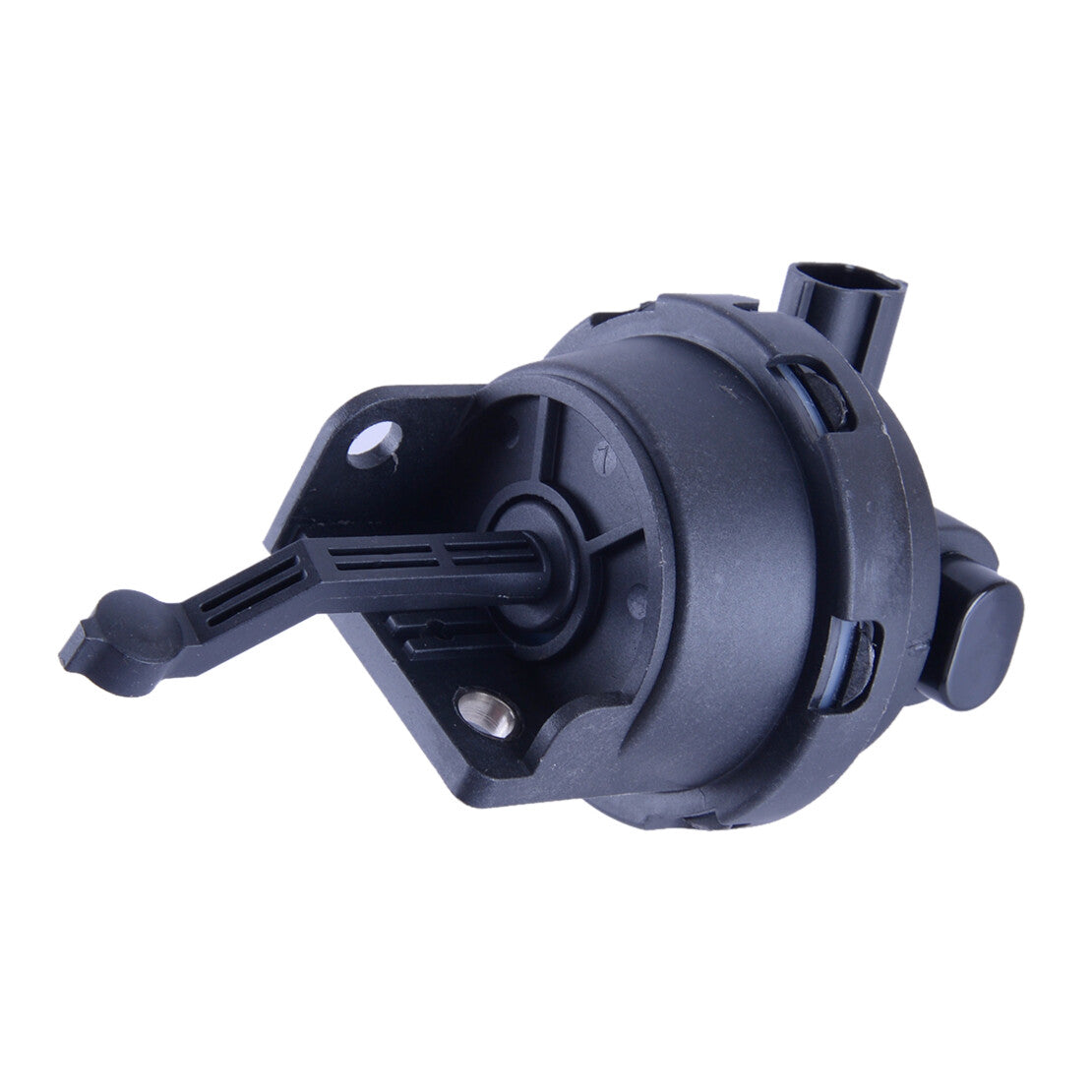 Actuator VIS Intake System Fit for Kia Forte Soul for Hyundai for Elantra Kona New