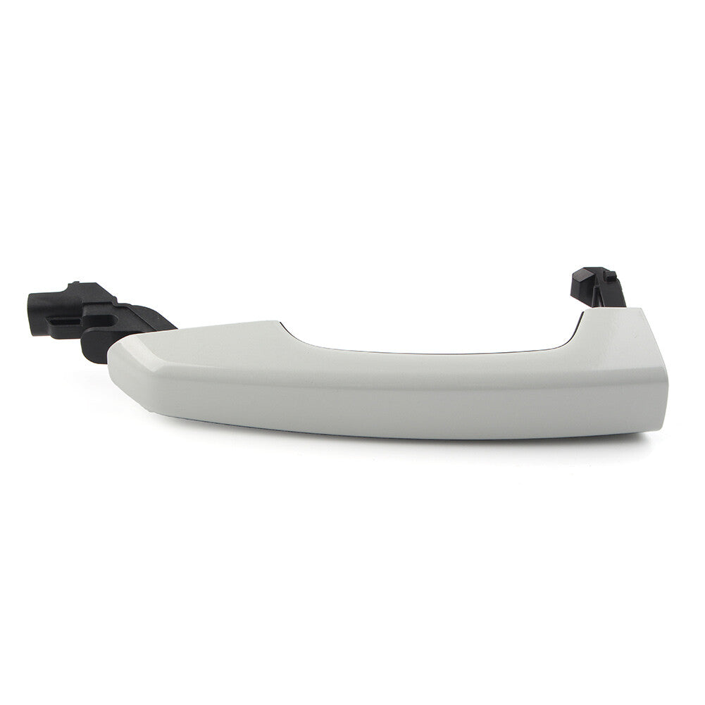 for Land Rover for Range Rover Sport Evoque Discovery Sport Exterior Door Handle