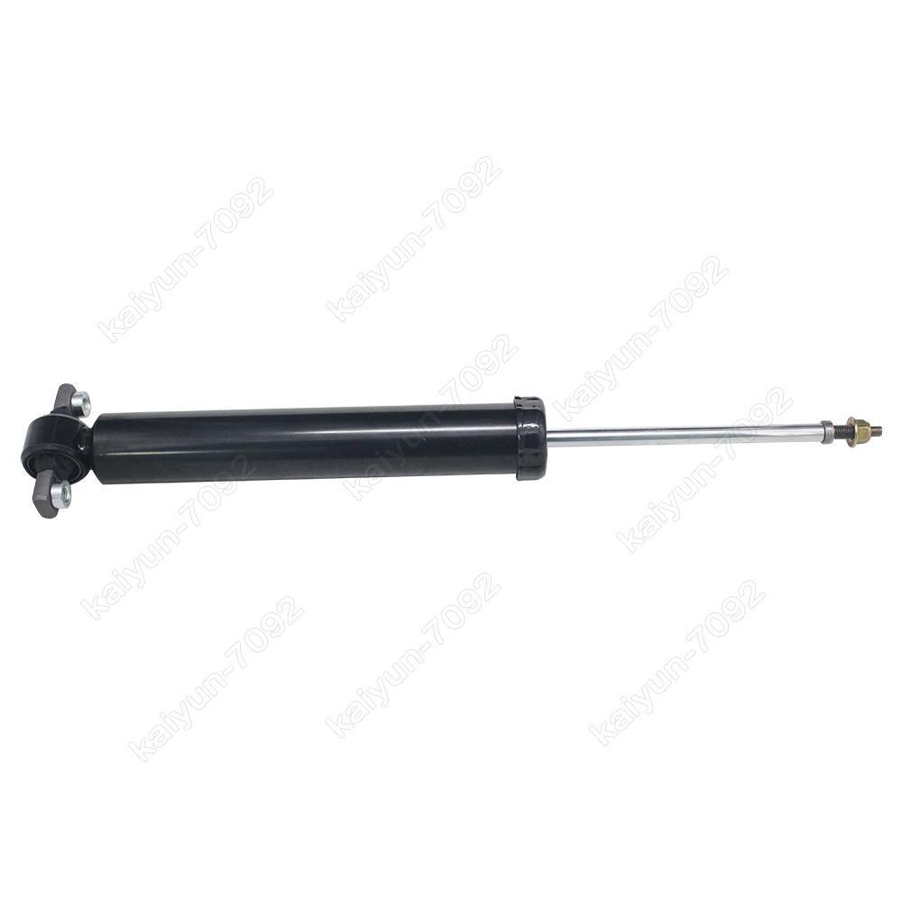2x Rear Air Suspension Shock Absorber Core for Ford for Mustang 2015-2020 JR3Z18124B