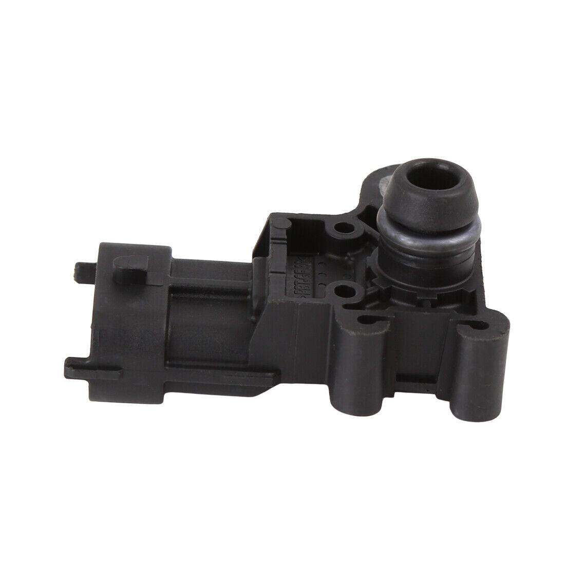 for Subaru 04-14 Mass Air Flow MAF Sensor Legacy Outback Tribeca 22680AA31A US