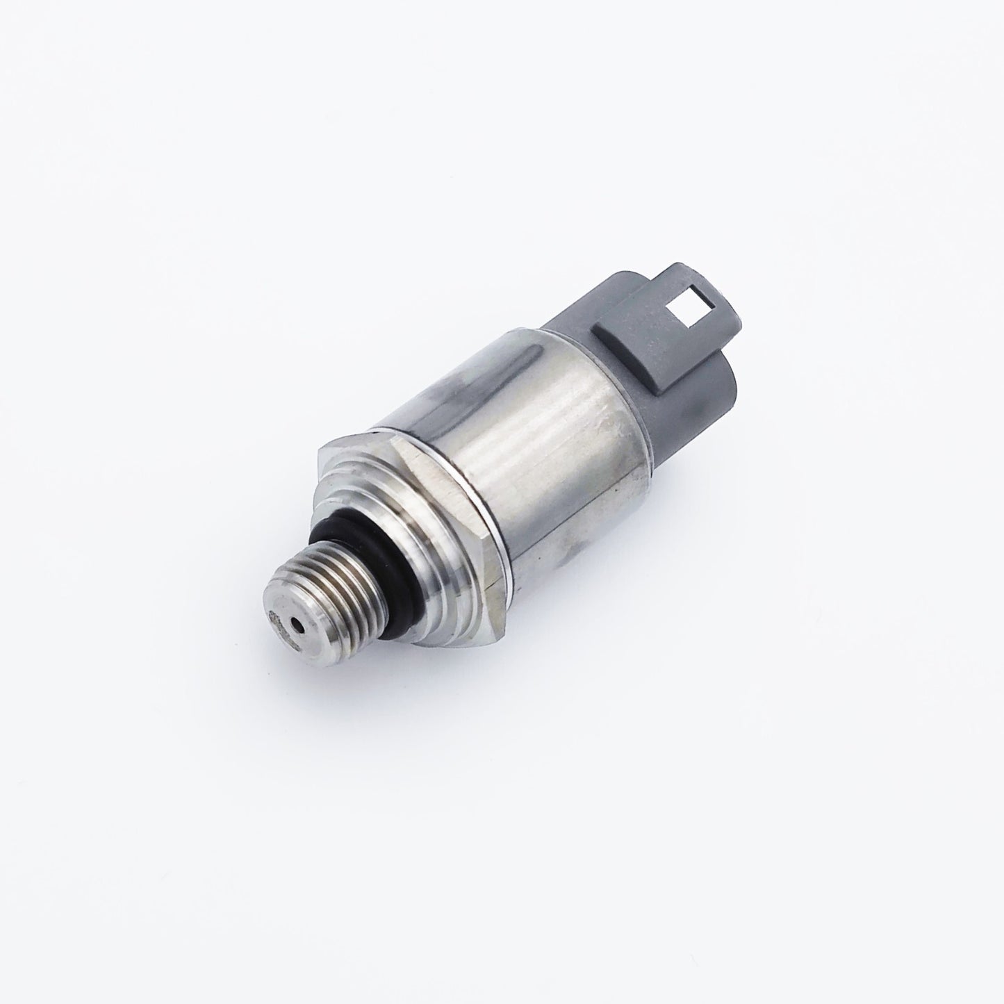 oil pressure sensor 31Q8-40500