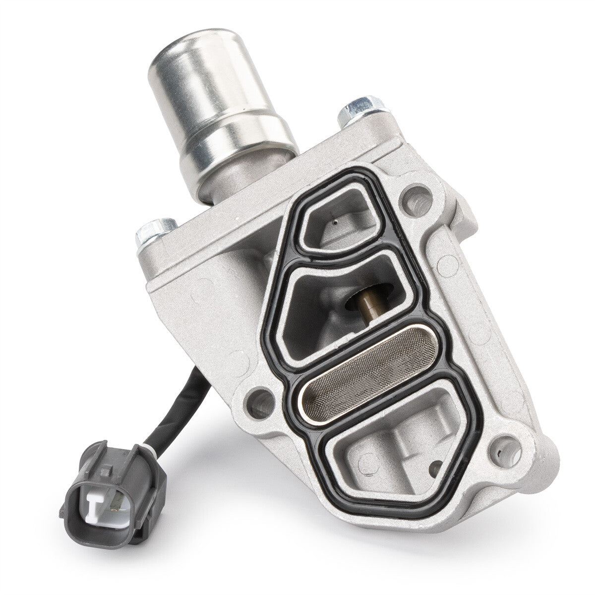 Suitable for Honda for Acura B16 B17 B18C VTEC solenoid valve, variable valve timing 15810-P30-005