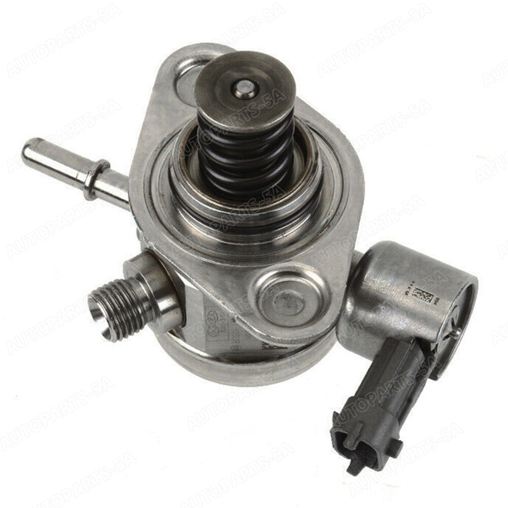 High-pressure fuel pumps 35320-2B100 and 35320-2B130 are suitable for Kia Soul Accent Velostter 1.6