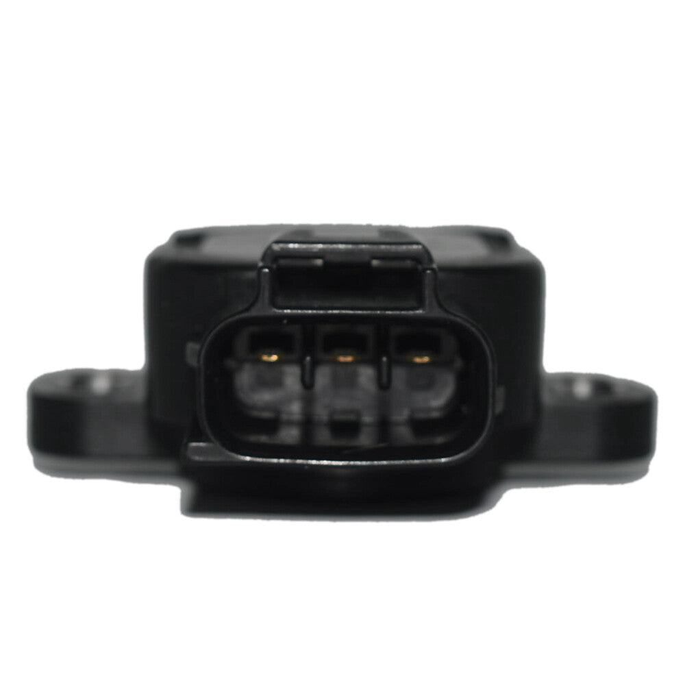 Throttle Position Sensor TPS for Honda 198500-1081