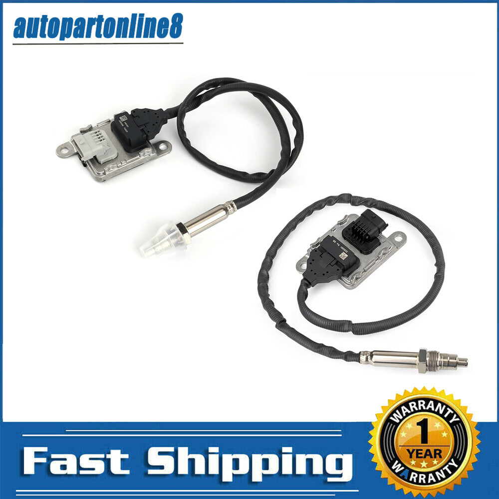 Camshaft position sensor suitable for Mitsubishi Montero Sport SMW250627 MD328275