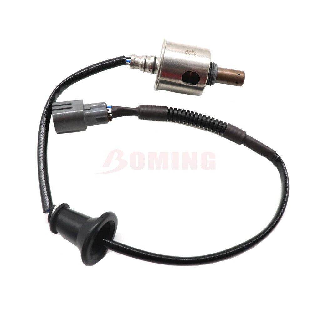 Rear Oxygen O2 Sensor 89465-30740 for Lexus IS250 IS350 2.5L 06-15 Downstream