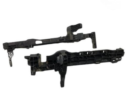 Upper Radiator Mount Fit for MERCEDES-BENZ S W222 A0995040200 0995040200