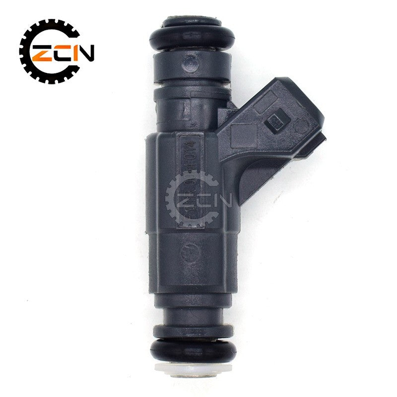 1Pcs OEM F01R00M014 Fuel Injector Nozzle for CHERY