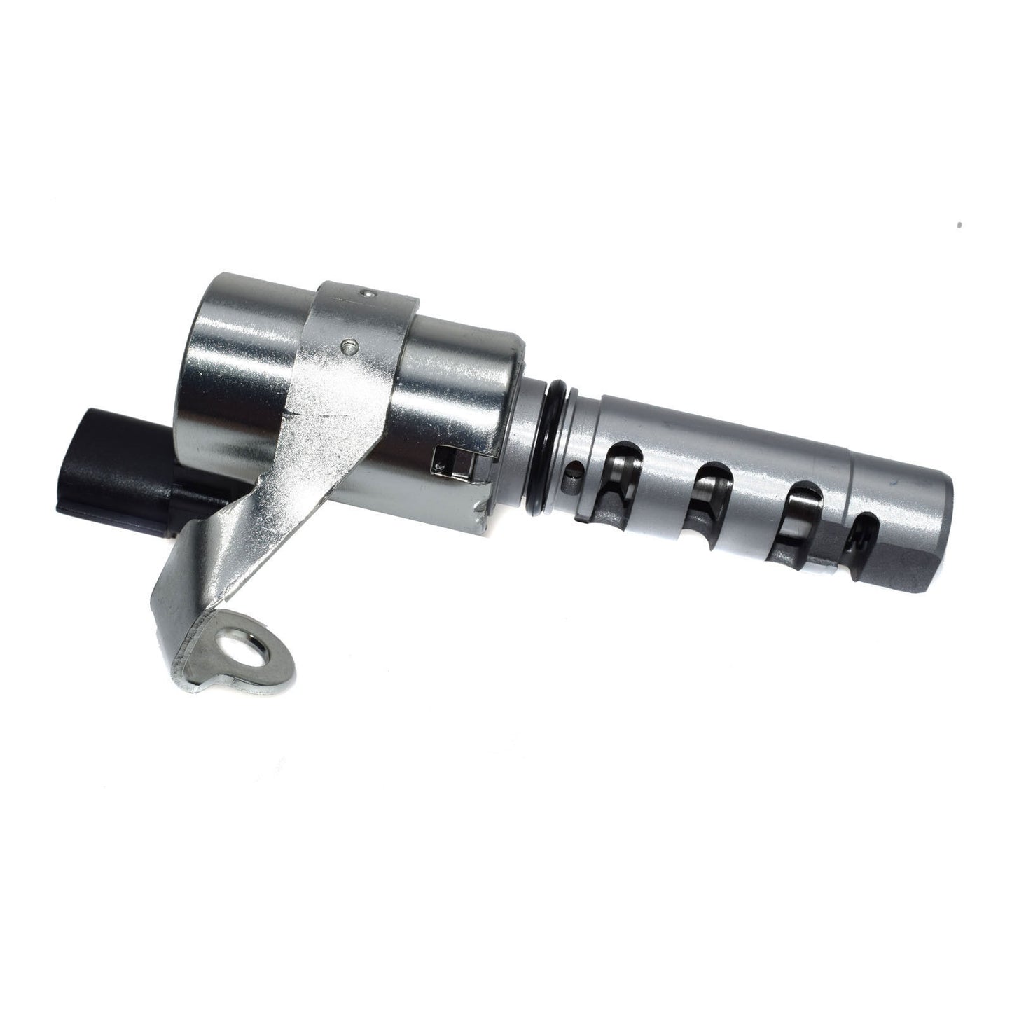 for Toyota 4.0L 4Runner Tacoma 15330-0P010 Variable Valve Timing Solenoid Right