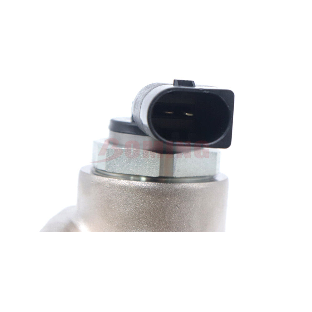 06F127025HPressure Fuel Pump for Audi A3 A4 for VW for Golf for Seat Leon 06F127025L New