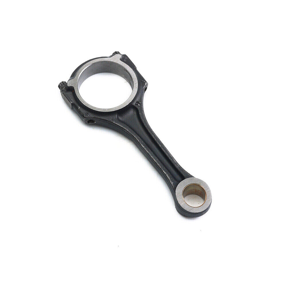 4pcs Connecting Rod for Mercedes-Benz W212 C250 E250 M270 M274 2.0L 2740303400