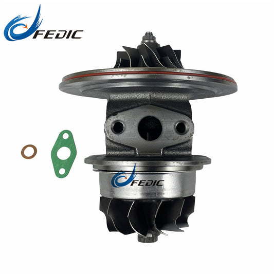28200-83901 TD08H Turbo cartridge for Hyundai Truck 6D22TI D6AB