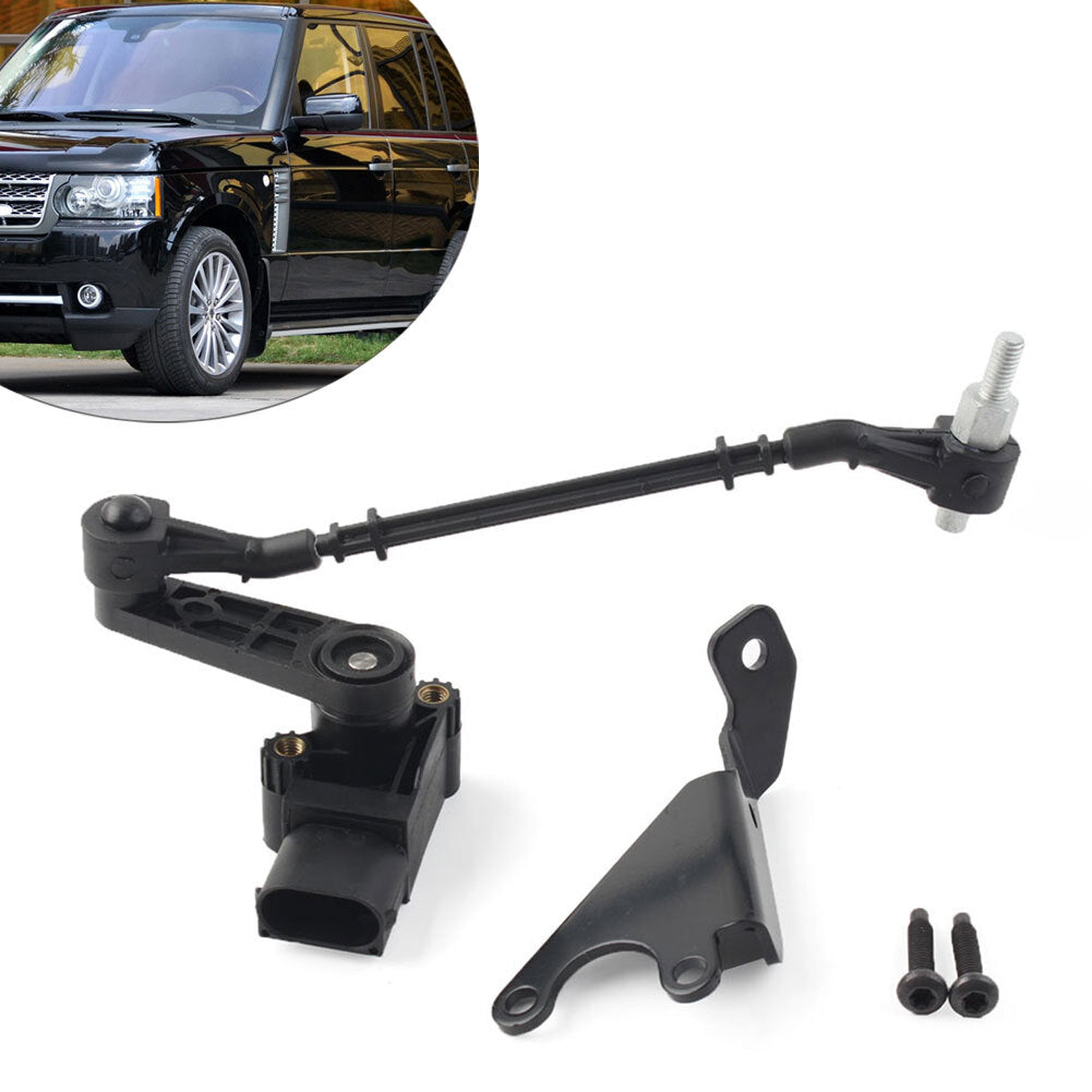 Front Air Suspension Height Level Sensor for Land Rover for Range Rover L322 03-12