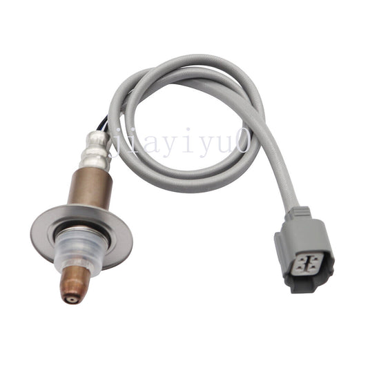 The new oxygen sensor BG33-9G444-AB is suitable for Aston Martin for Vantage S 4.7L GT8 downstream applications.