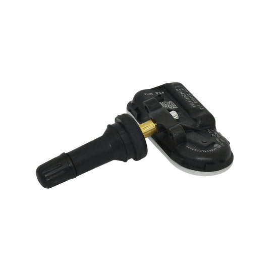 68249197AA New Tire Pressure Sensor TPMS for Ram for Jeep Cherokee 2014-2021