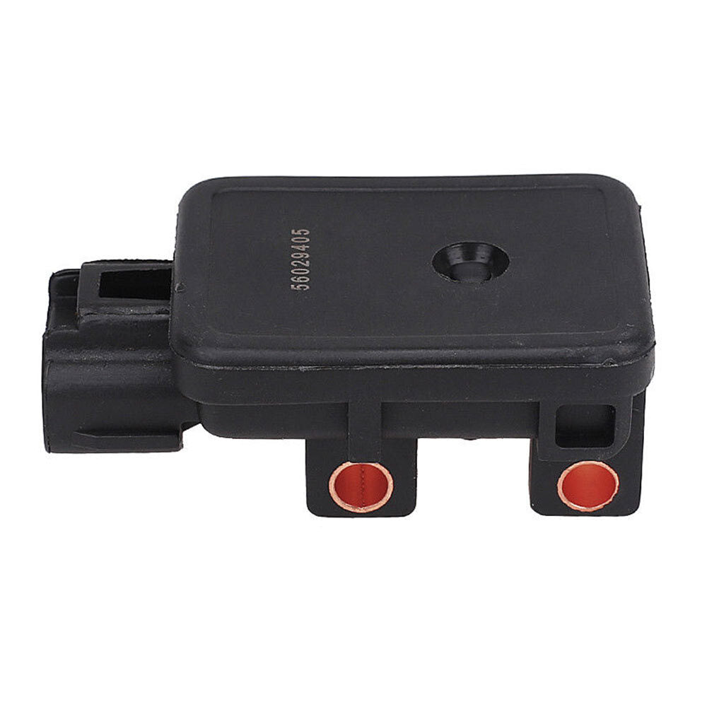 2Pcs Up+Down O2 Oxygen Sensor for 2013-2018 for Nissan Sentra L4 1.8L Only fit Calif