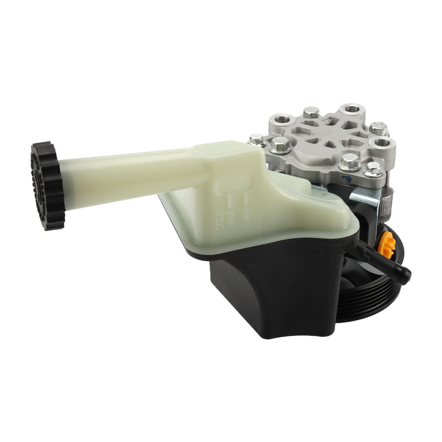 5181854AA Power Steering Pump for Dodge Charger for Challenger Grand Cherokee 300