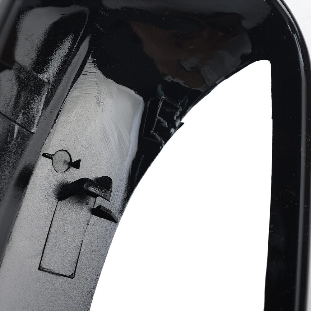 F¨¹r for VW for Bora 1j for Golf 4 99-06 Rechts R¨¹ckspiegel Geh?use Spiegelgeh?use 3B0857538B