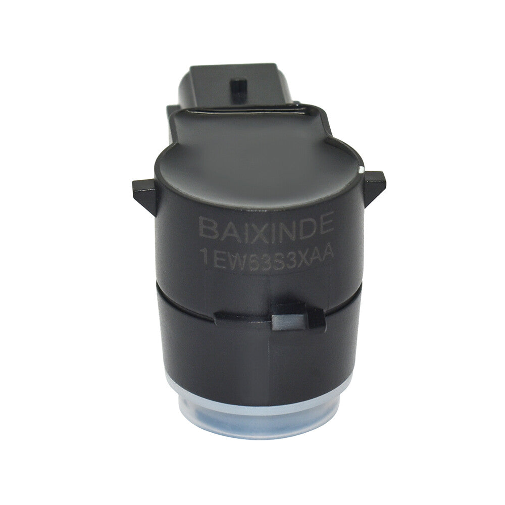 Park Assist Sensor PDC for Chrysler for Dodge Charger Grand Nitro for Ram 1EW63TZZAA