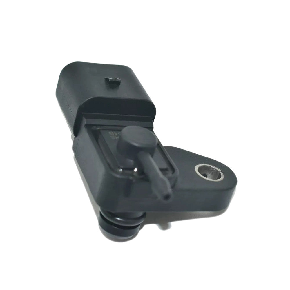 Equipment Manufacturer ( ) for Modern Tank Pressure Sensors 10-11 Accent 03-08 Tiburon 314352H500