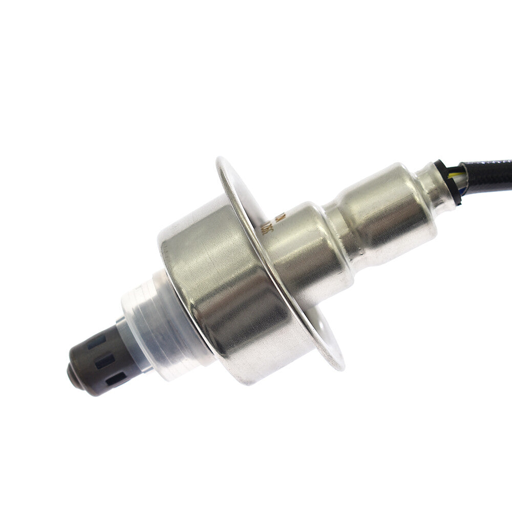 Mass Air Flow Sensor 22204-0T020 for Toyota for Corolla Tundra for Lexus RX350 Matrix