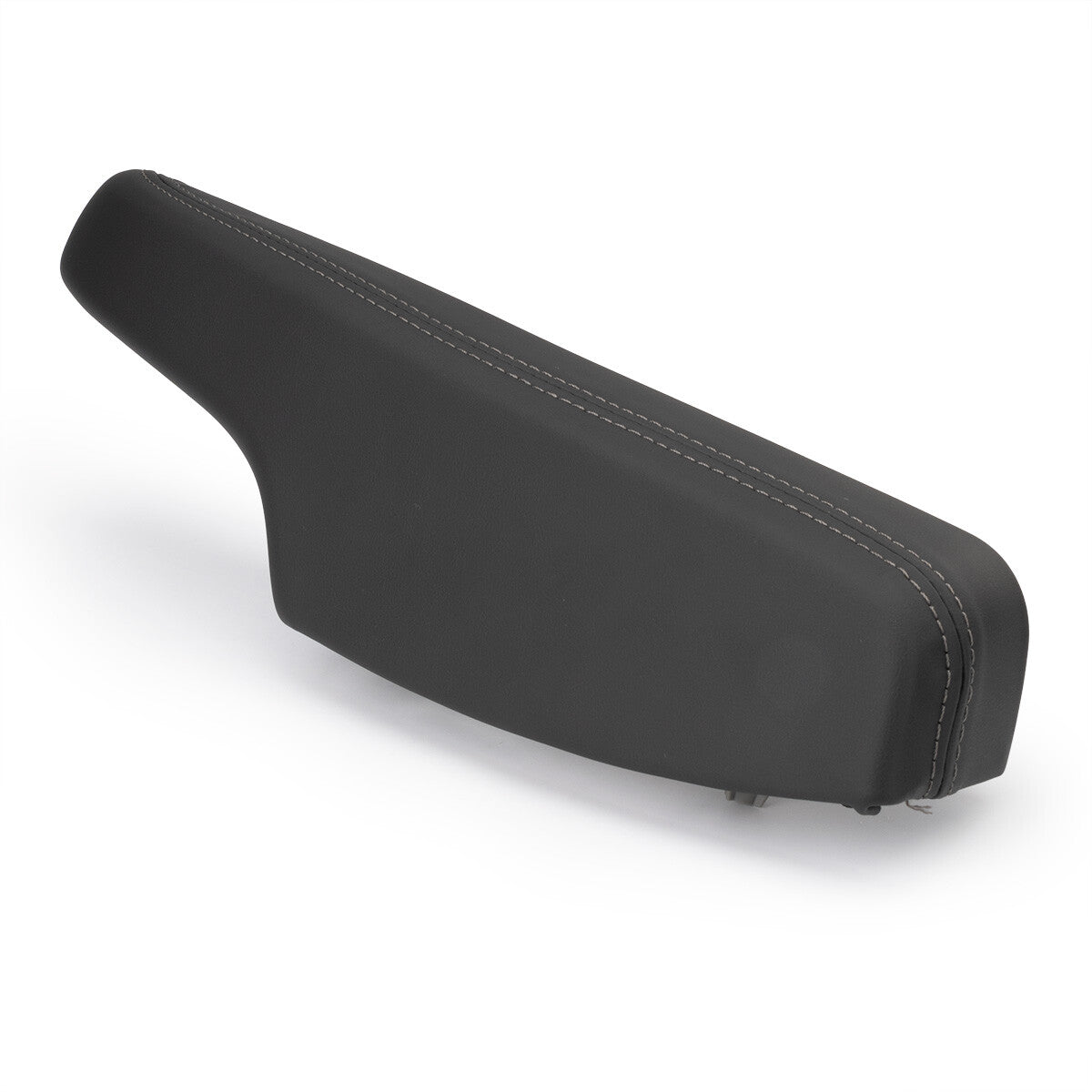 LH Driver Side Front Door Trim Armrest 1WK37DX9AB for DODGE CHARGER 2011-2023 12