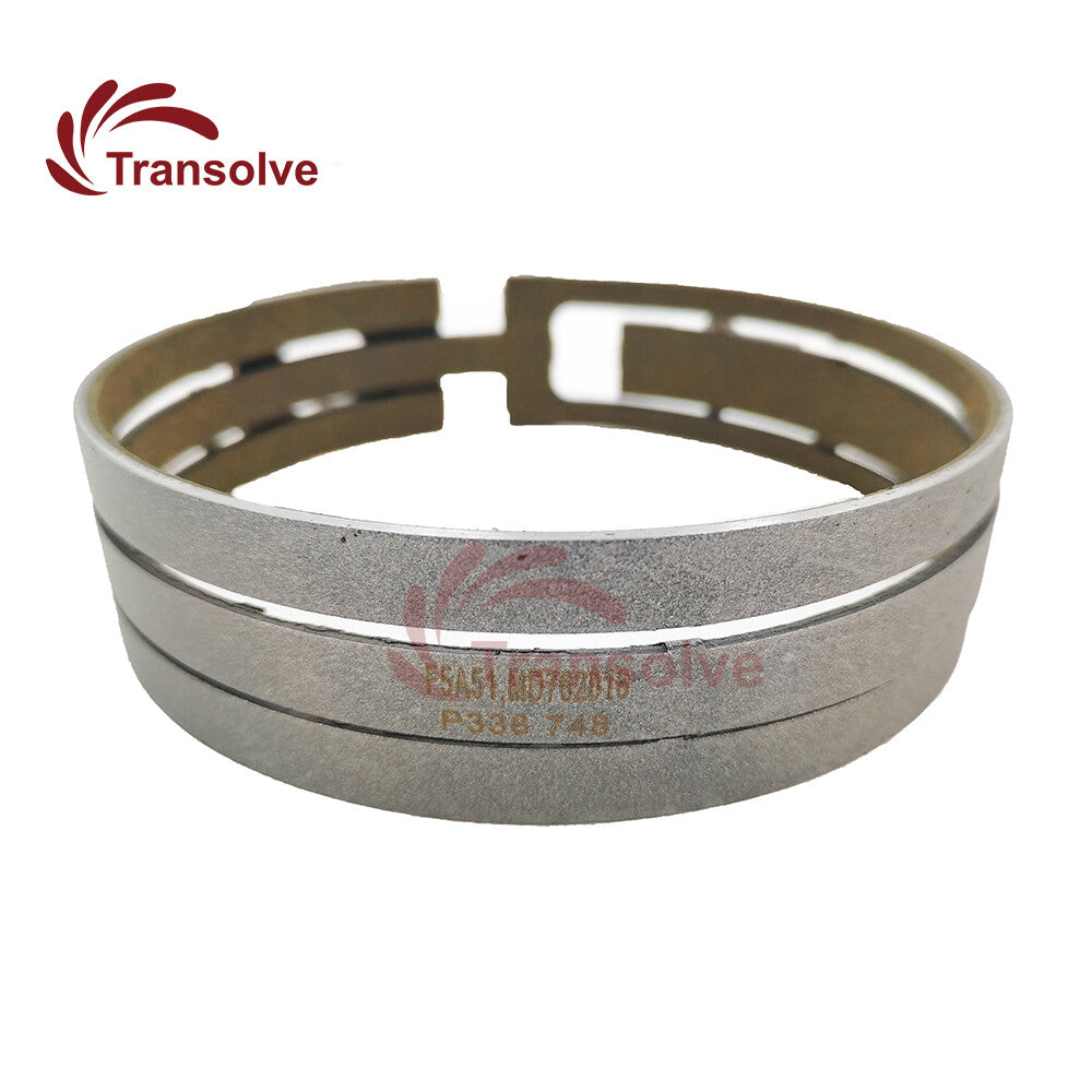 F5A51 V5A51 Auto Transmission Gearbox Brake Band MD762016 for MITSUBISHI 124150