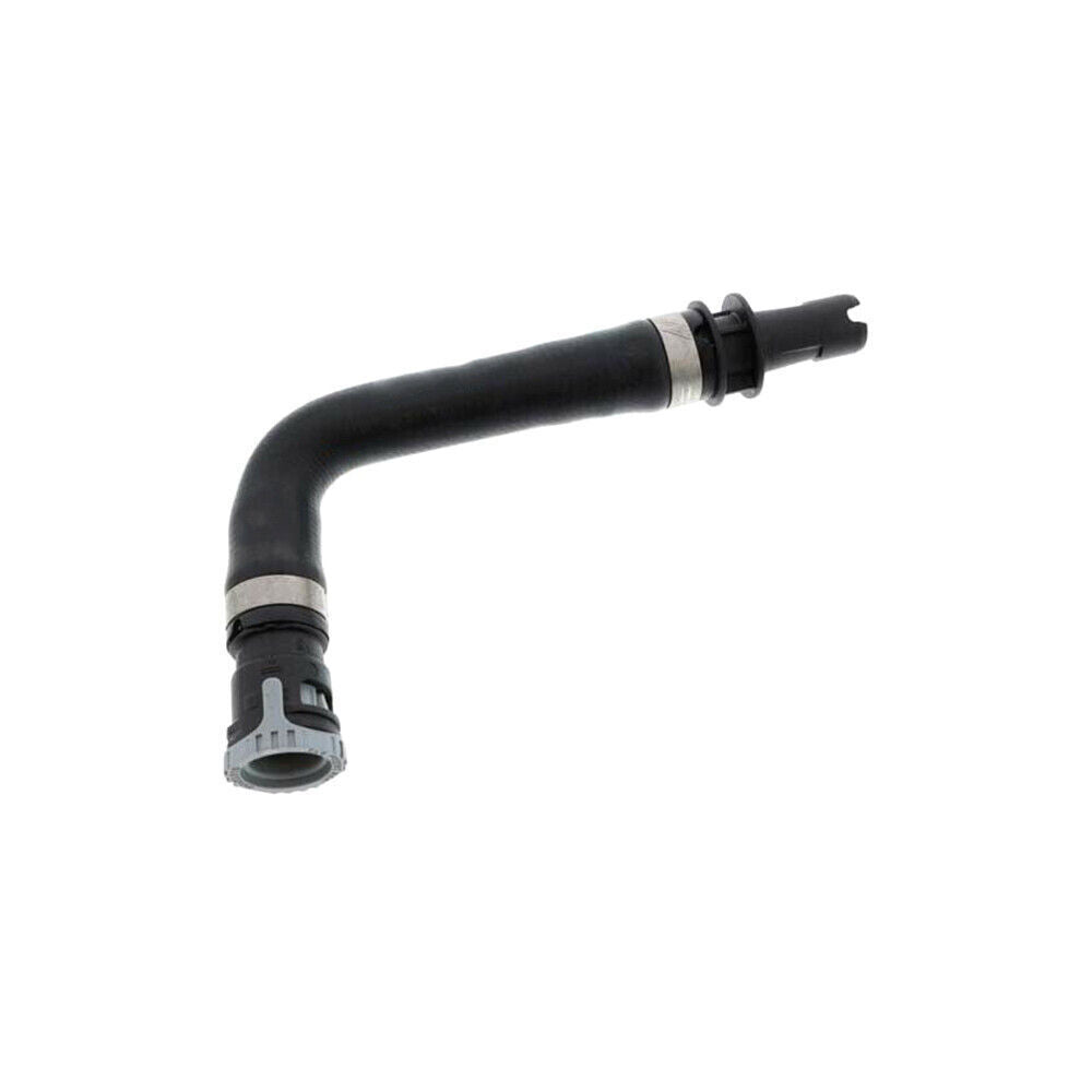 1PCS New Radiator Heater Outlet Hose for Volvo C30 C70 V50 S40 30636987