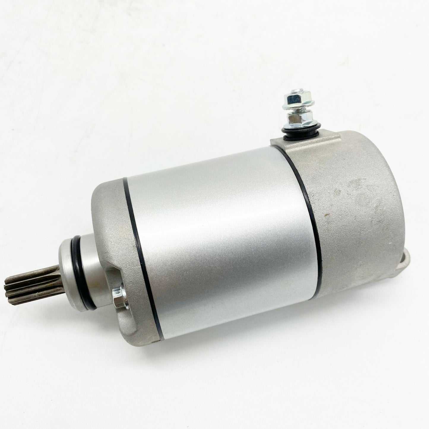 Starter Start Motor HISUN UTV HS400 400cc MSU400 Bennche Q-Link Menards Massimo