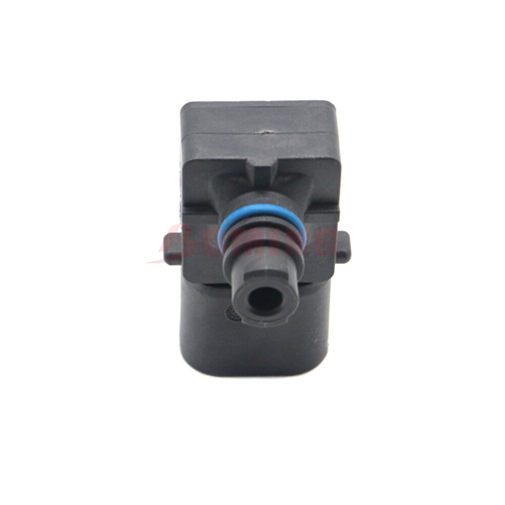 12572705 Oxygen Sensor for Chevrolet Silverado for GMC for Yukon for Sierra 03-15