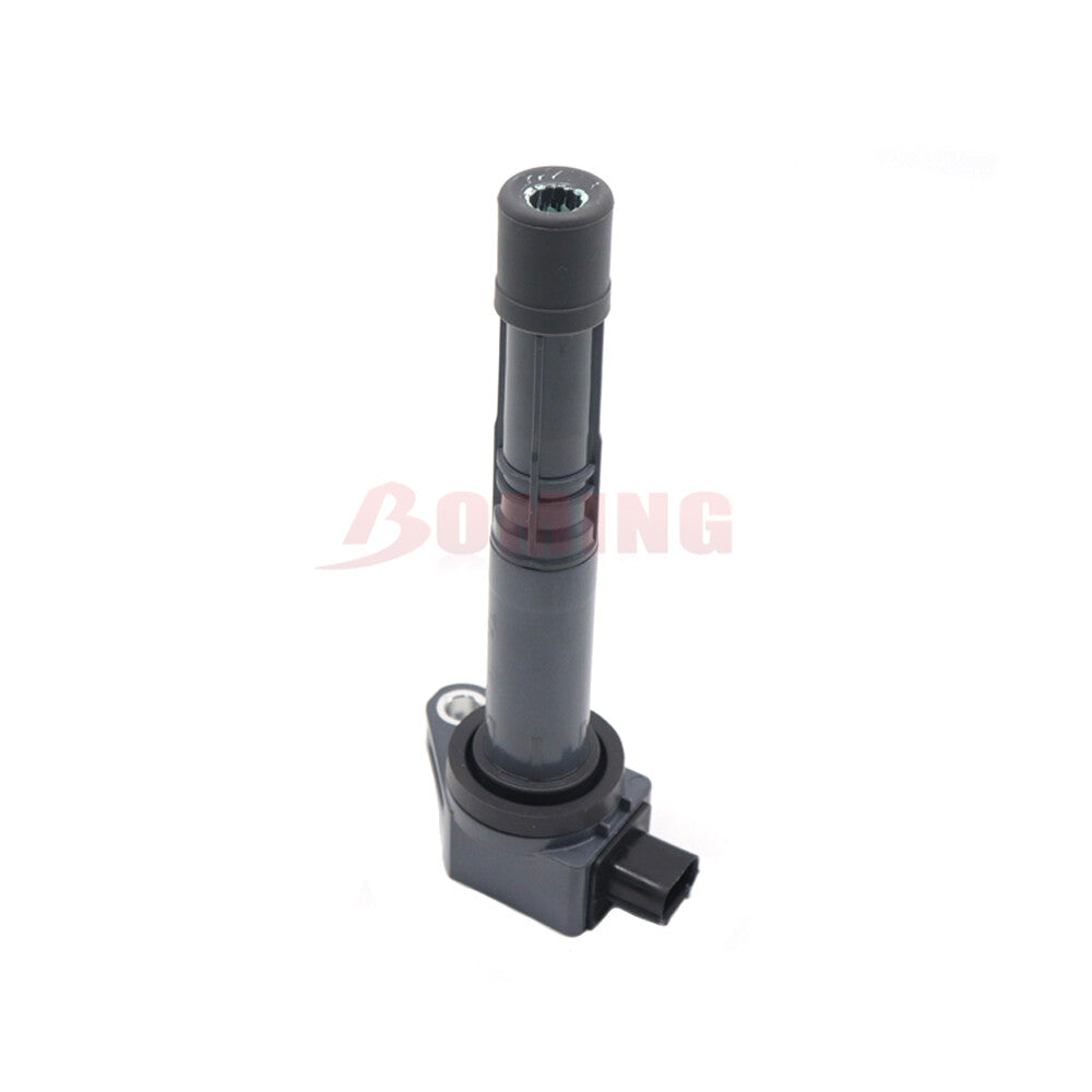 Brand new 099700-148 ignition coil suitable for Honda Accord, for Civic , CR-V, for Acura ILX 2.4L.