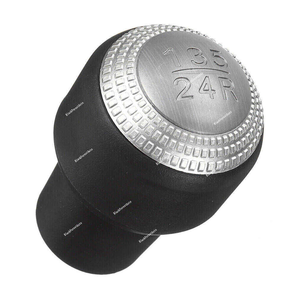 43711 2C100LK For Getz for Elantra Coupe Tiburon Shift Knob 5-Speed 43711 2C100